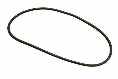 Mack 4103-24432114 O-Ring NOS