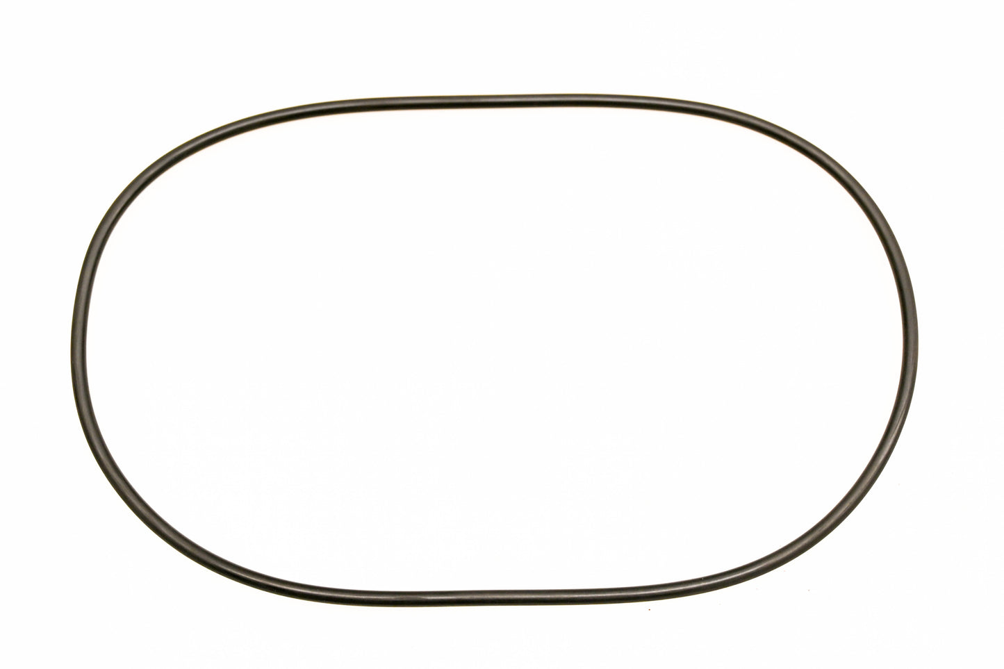 Mack 4103-24427409, 24427409 Renault O-Ring NOS