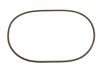 Mack 4103-24427409, 24427409 Renault O-Ring NOS