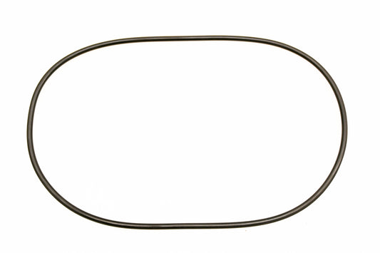 Mack 4103-24427409, 24427409 Renault O-Ring NOS