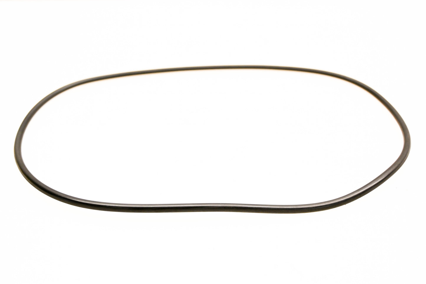 Mack 4103-24427409, 24427409 Renault O-Ring NOS