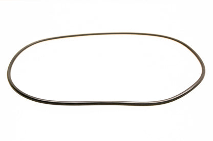 Mack 4103-24427409, 24427409 Renault O-Ring NOS