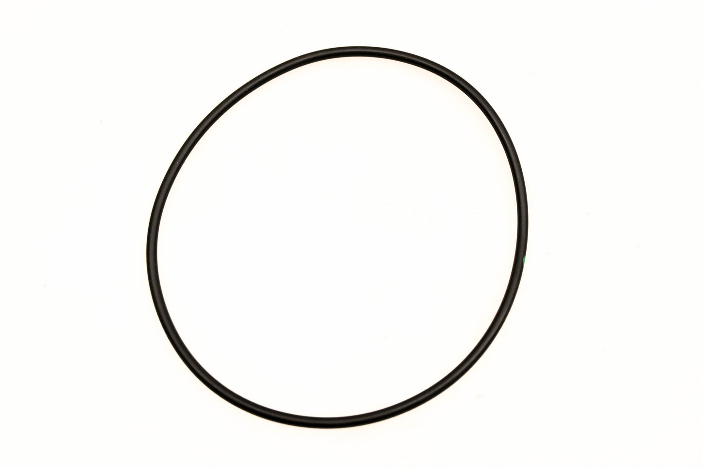 Renault 5000040330, 4103-5000040330 O-Ring for Mack NOS