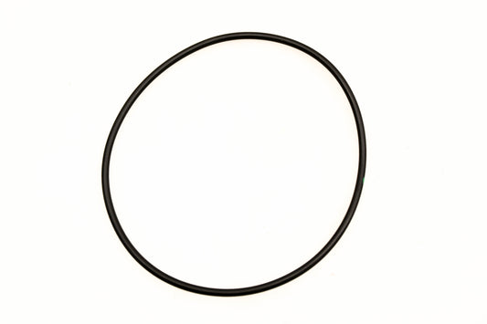 Renault 5000040330, 4103-5000040330 O-Ring for Mack NOS
