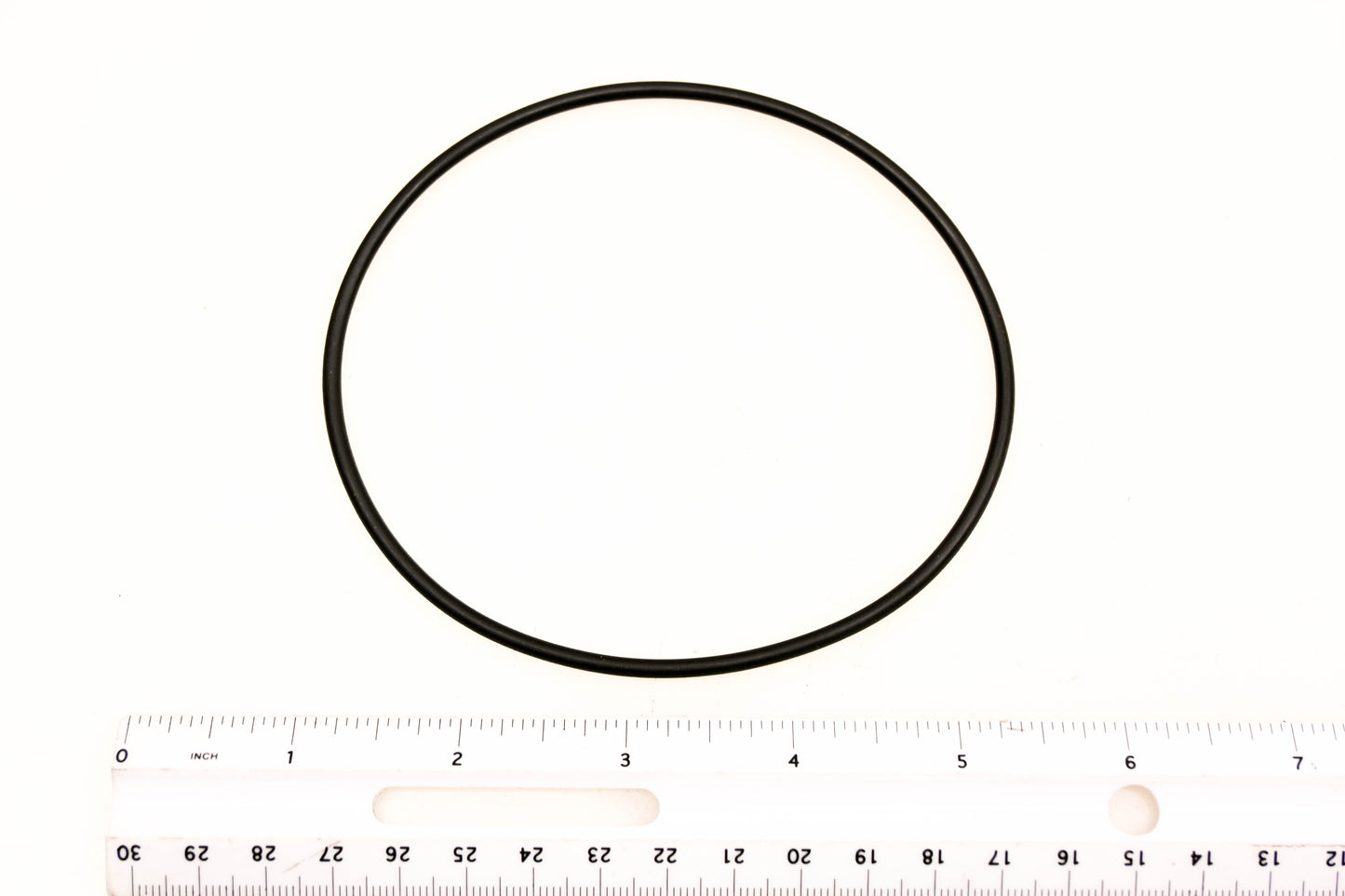 Renault 5000040330, 4103-5000040330 O-Ring for Mack NOS