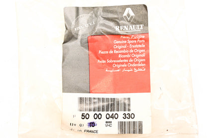 Renault 5000040330, 4103-5000040330 O-Ring for Mack NOS