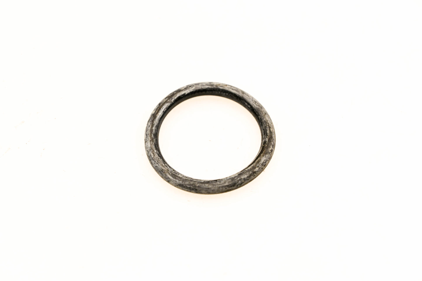 Mack 4103-948360822 Oil Cooler O-Ring NOS