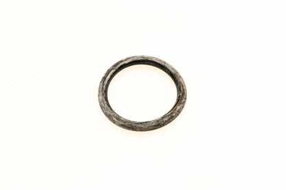 Mack 4103-948360822 Oil Cooler O-Ring NOS