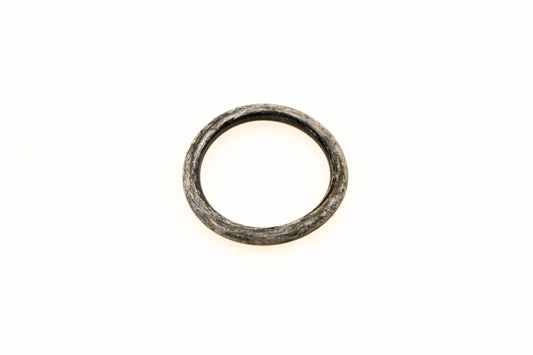 Mack 4103-948360822 Oil Cooler O-Ring NOS