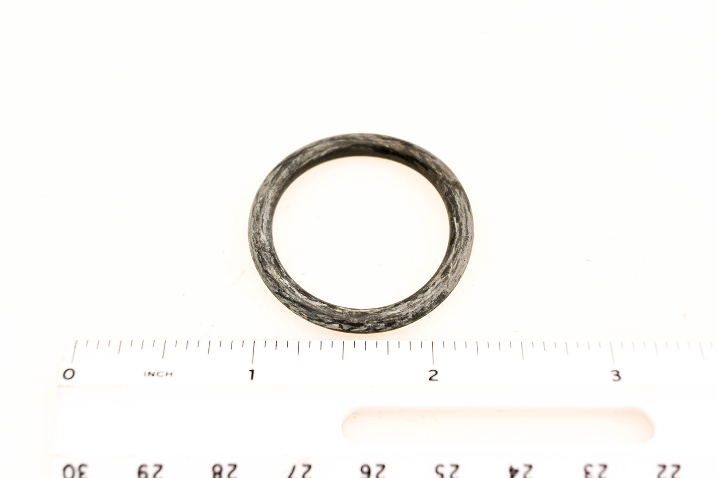 Mack 4103-948360822 Oil Cooler O-Ring NOS