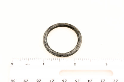 Mack 4103-948360822 Oil Cooler O-Ring NOS