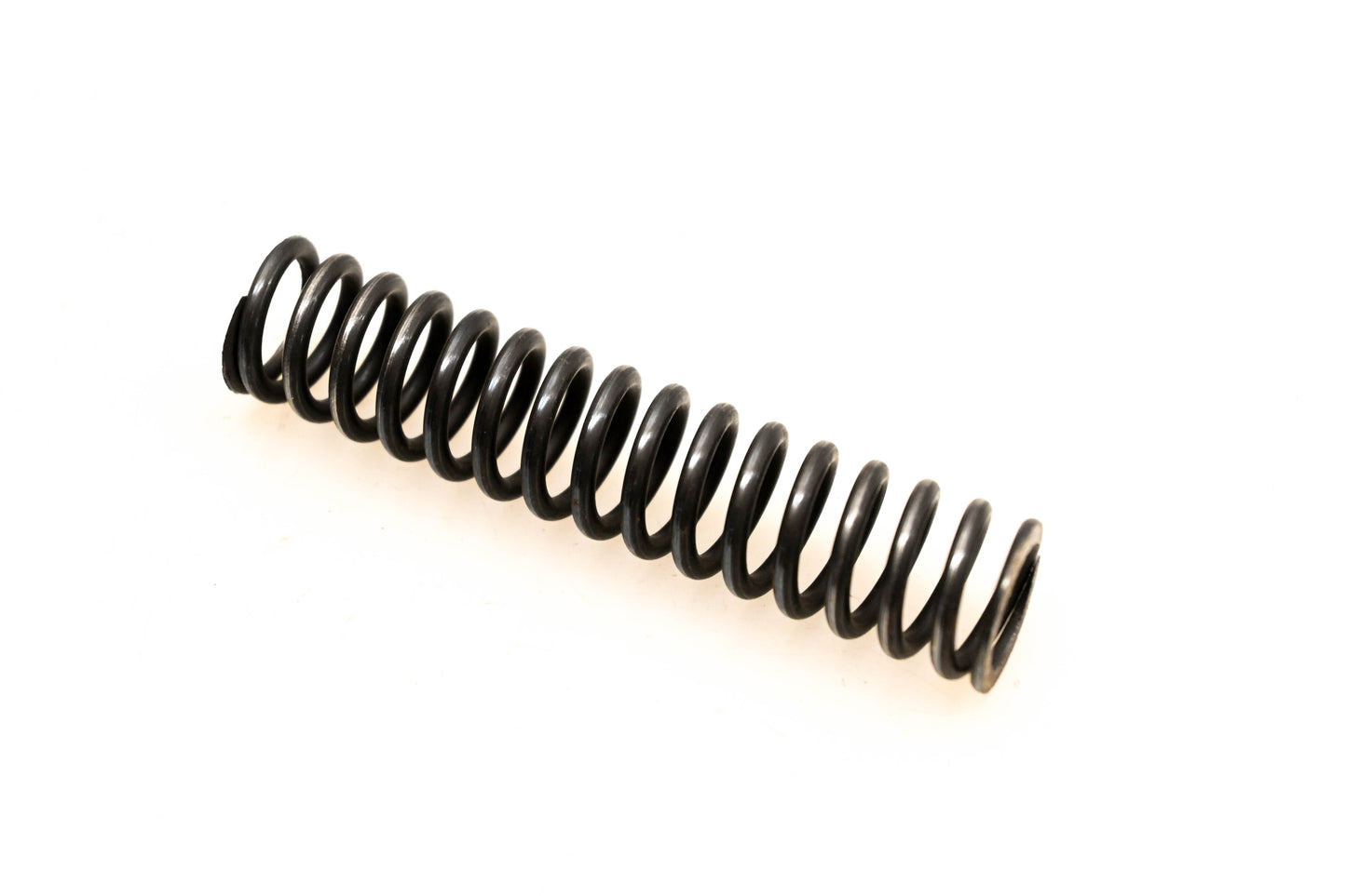 Mack 4103-5000043734, 5000043734 Renault Oil Pump Spring NOS