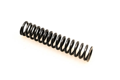 Mack 4103-5000043734, 5000043734 Renault Oil Pump Spring NOS