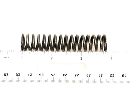 Mack 4103-5000043734, 5000043734 Renault Oil Pump Spring NOS