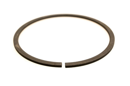 Mack 4103-324406, 324406 Snap Ring NOS