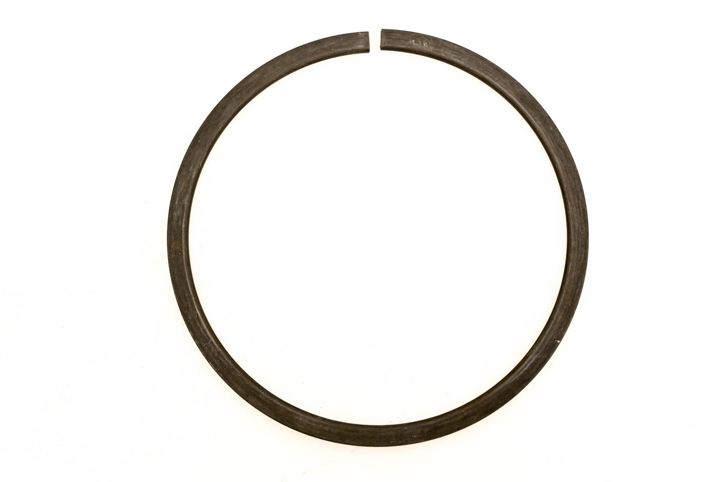 Mack 4103-324406, 324406 Snap Ring NOS