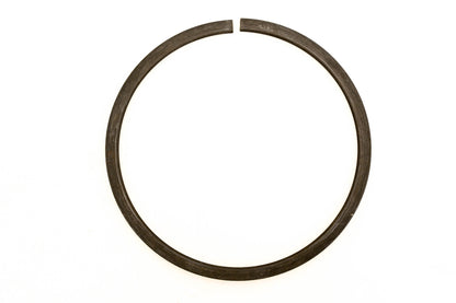 Mack 4103-324406, 324406 Snap Ring NOS