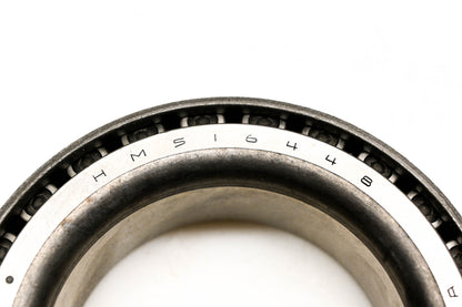 Mack HM516448, 62AX471 Timken Bearing NOS