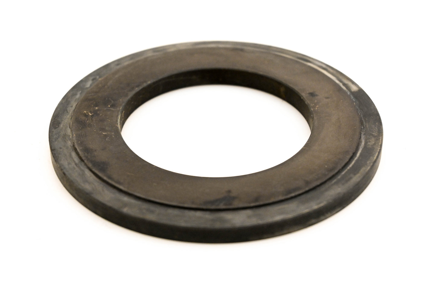 Mack 4103-138432, 0000138432 Renault Transmission Washer NOS
