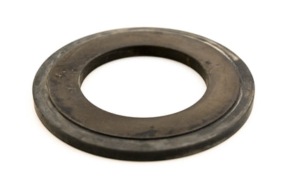 Mack 4103-138432, 0000138432 Renault Transmission Washer NOS