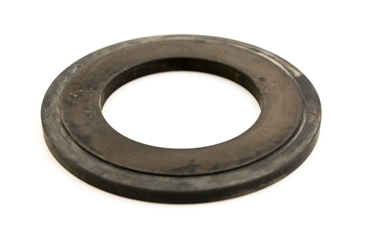 Mack 4103-138432, 0000138432 Renault Transmission Washer NOS