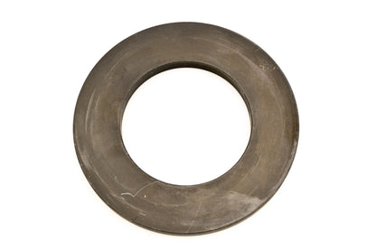 Mack 4103-138432, 0000138432 Renault Transmission Washer NOS