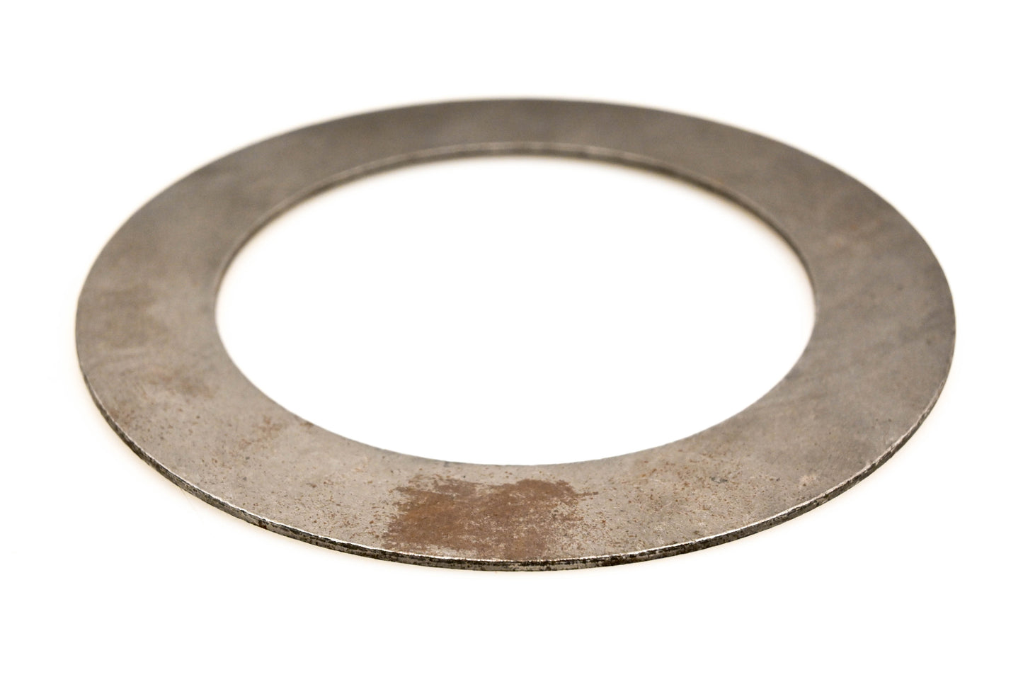Mack 4103-185010 Washer NOS