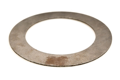 Mack 4103-185010 Washer NOS