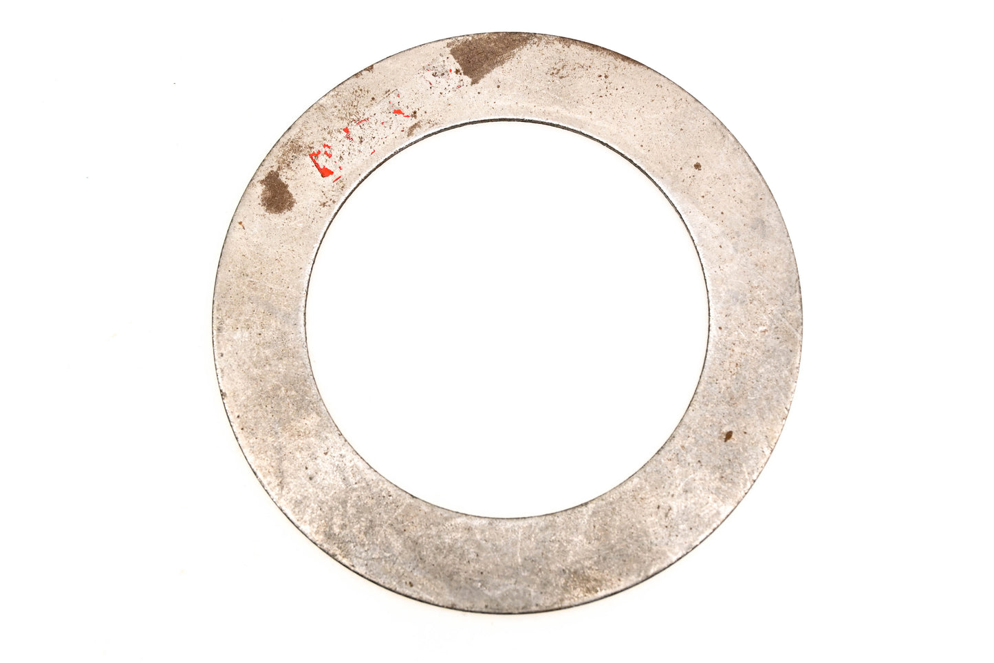 Mack 4103-185010 Washer NOS
