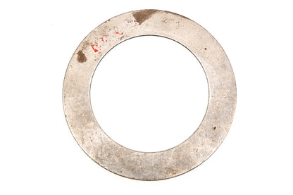 Mack 4103-185010 Washer NOS