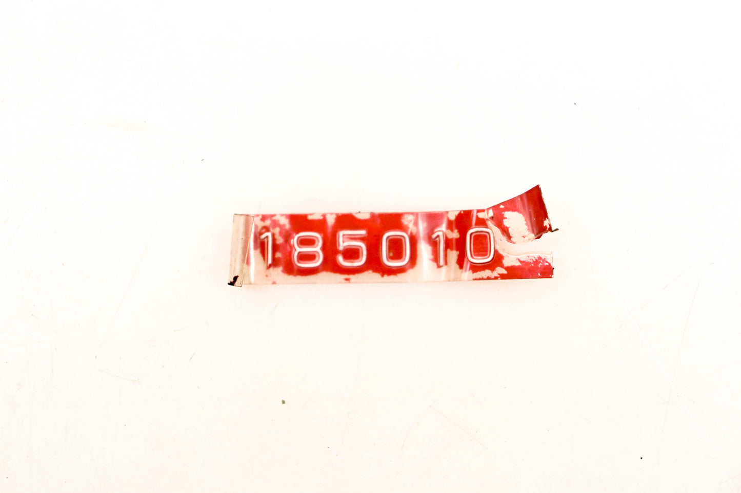 Mack 4103-185010 Washer NOS