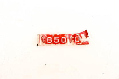 Mack 4103-185010 Washer NOS