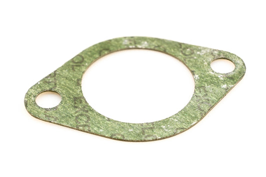 Renault 0000796546, 4103-796546 Water Pump Gasket for Mack NOS