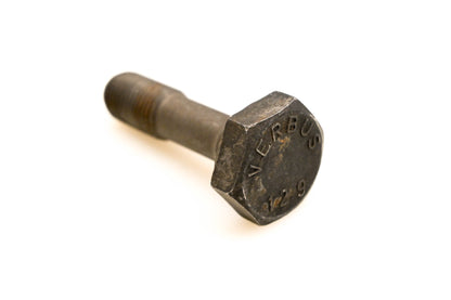 Mack 4103-154527 Bolt NOS