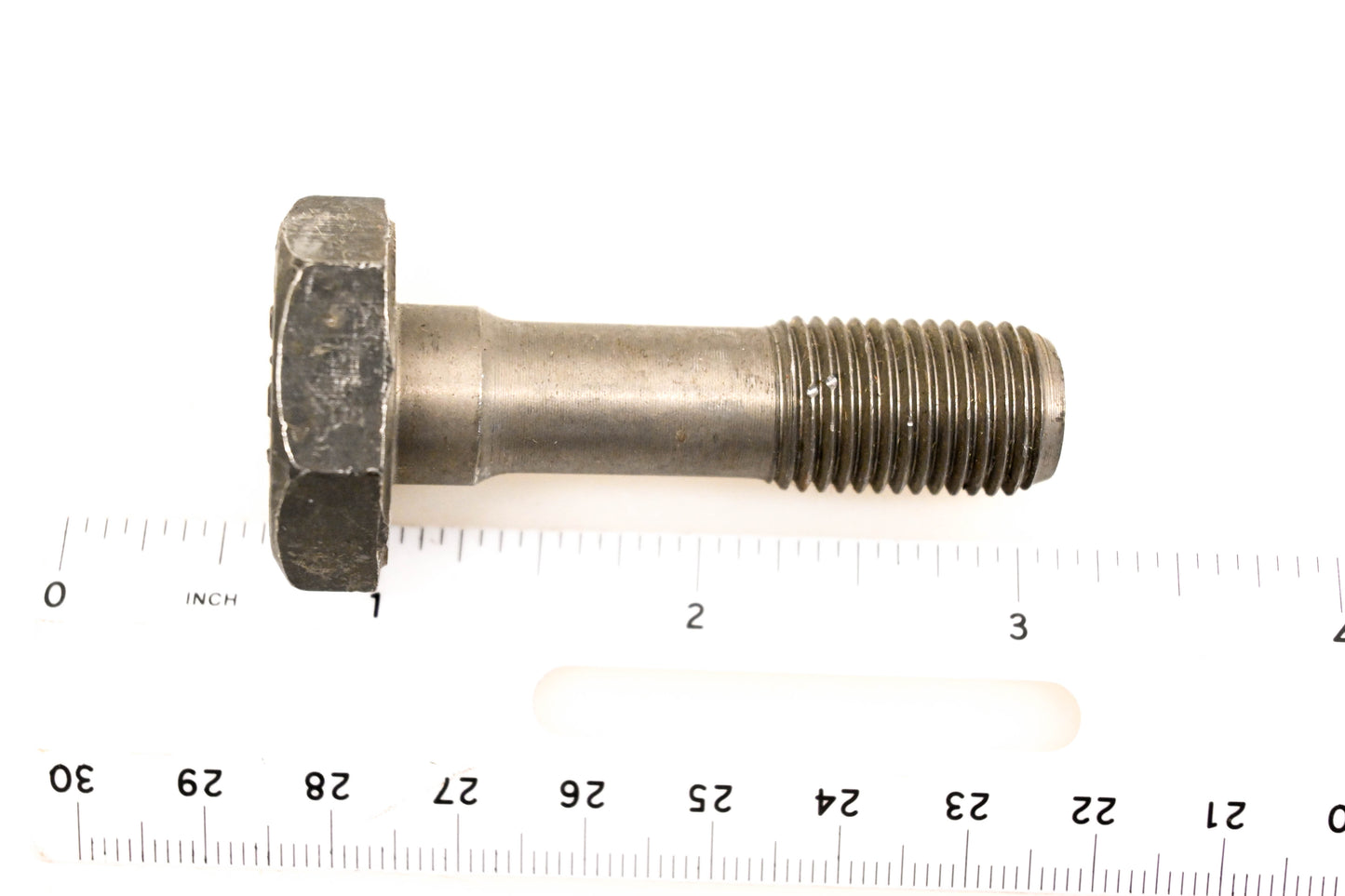 Mack 4103-154527 Bolt NOS