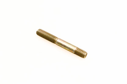 Mack 4103-218101130 Stud NOS