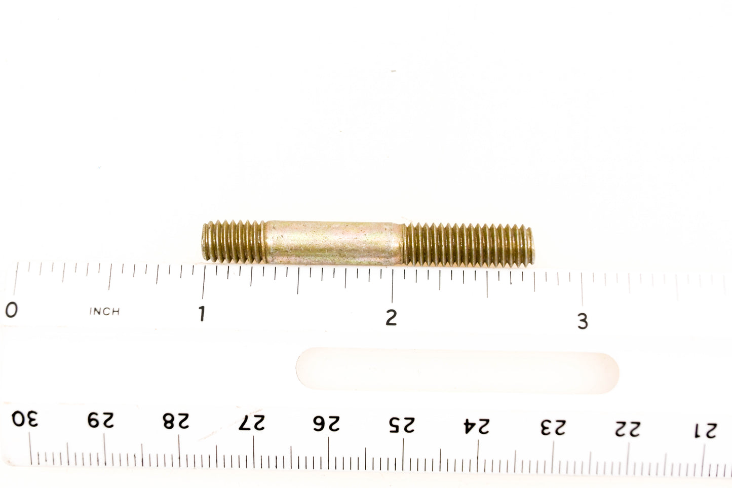 Mack 4103-218101130 Stud NOS