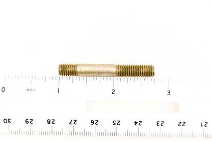 Mack 4103-218101130 Stud NOS