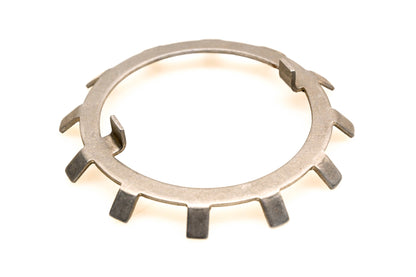 Mack 4103-191602 Axle Housing Ring NOS