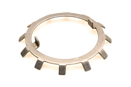 Mack 4103-191602 Axle Housing Ring NOS
