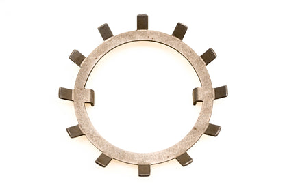 Mack 4103-191602 Axle Housing Ring NOS
