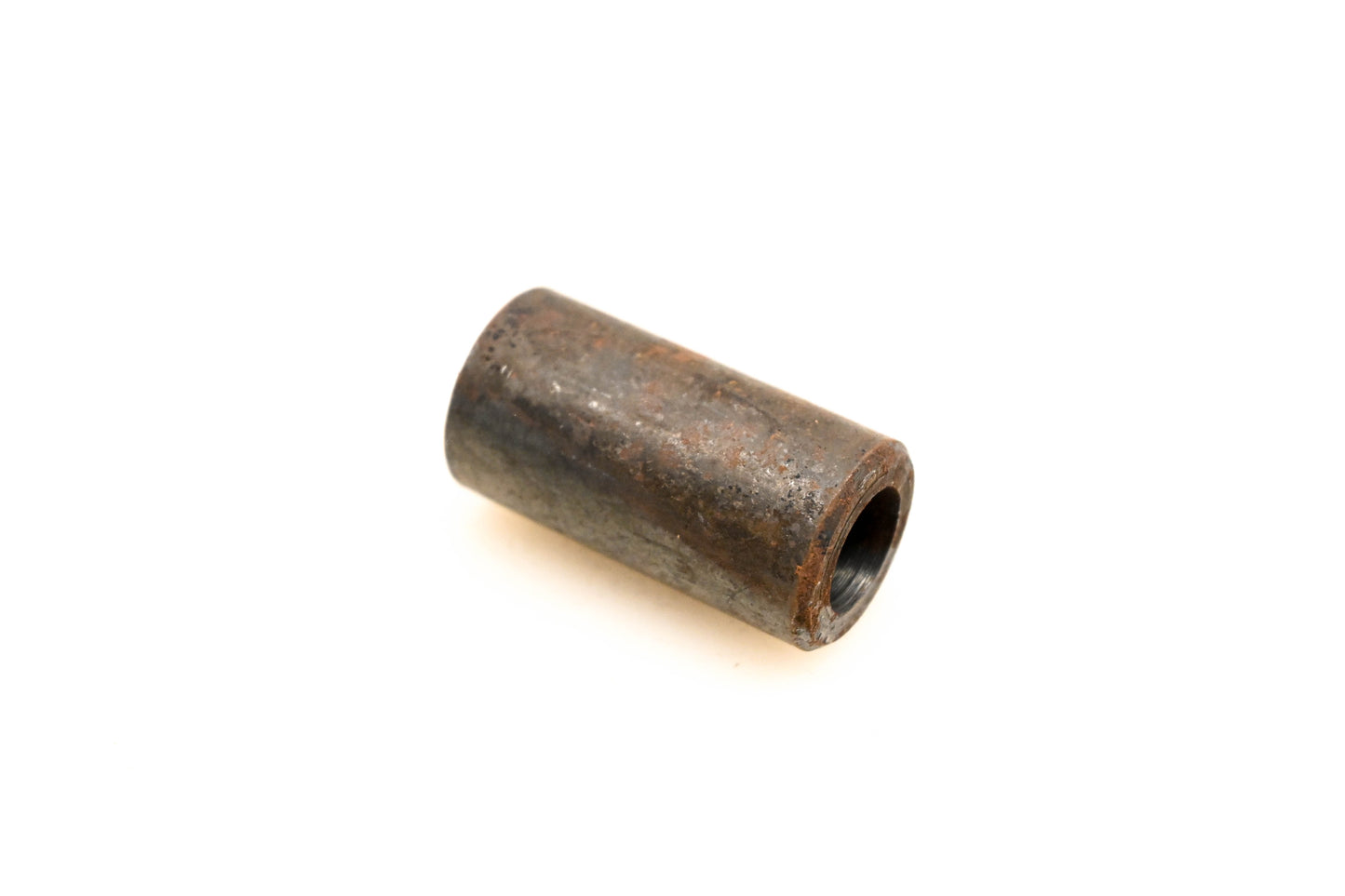 Renault 0000157759, 4103-157759 Spacer for Mack NOS