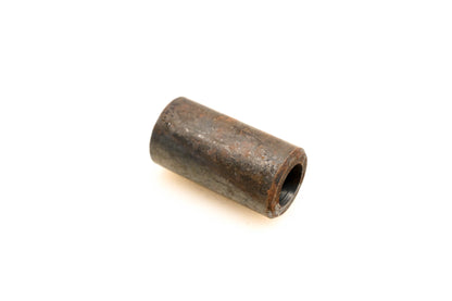 Renault 0000157759, 4103-157759 Spacer for Mack NOS