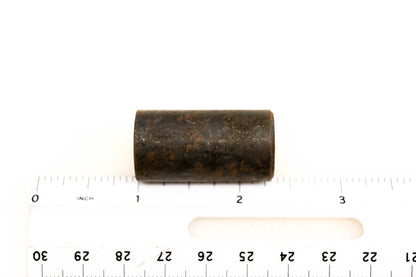 Renault 0000157759, 4103-157759 Spacer for Mack NOS
