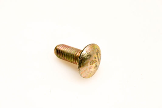 Renault 0706286600, 4103-706286600 Bolt for Mack NOS