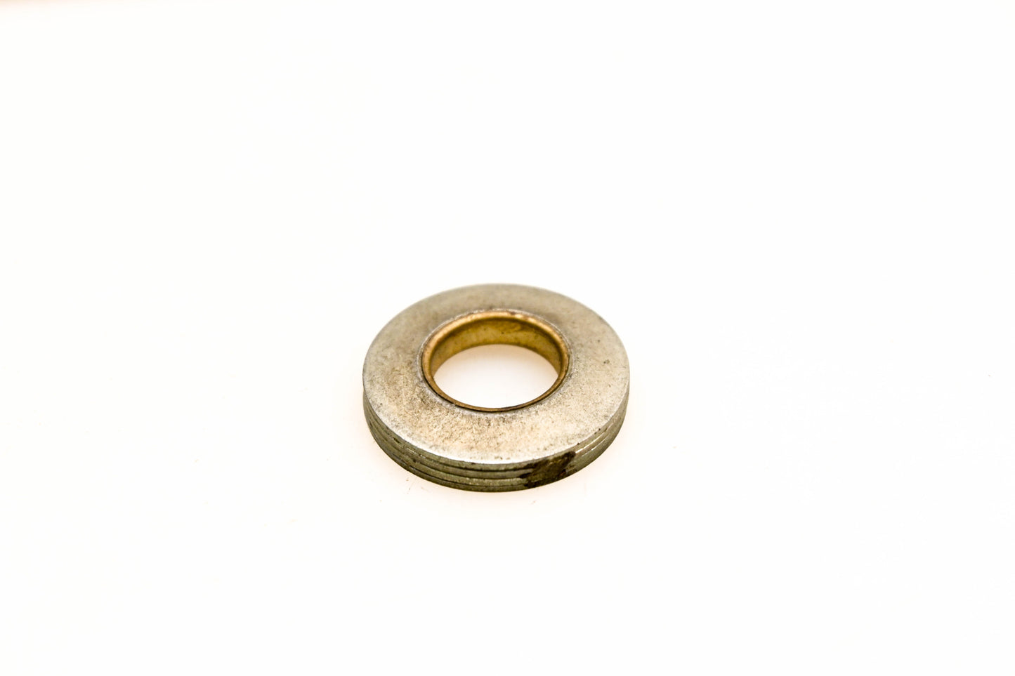 Mack 4103-854905500 Rocker Arm Washer NOS