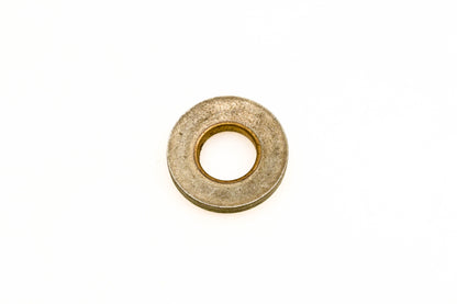 Mack 4103-854905500 Rocker Arm Washer NOS