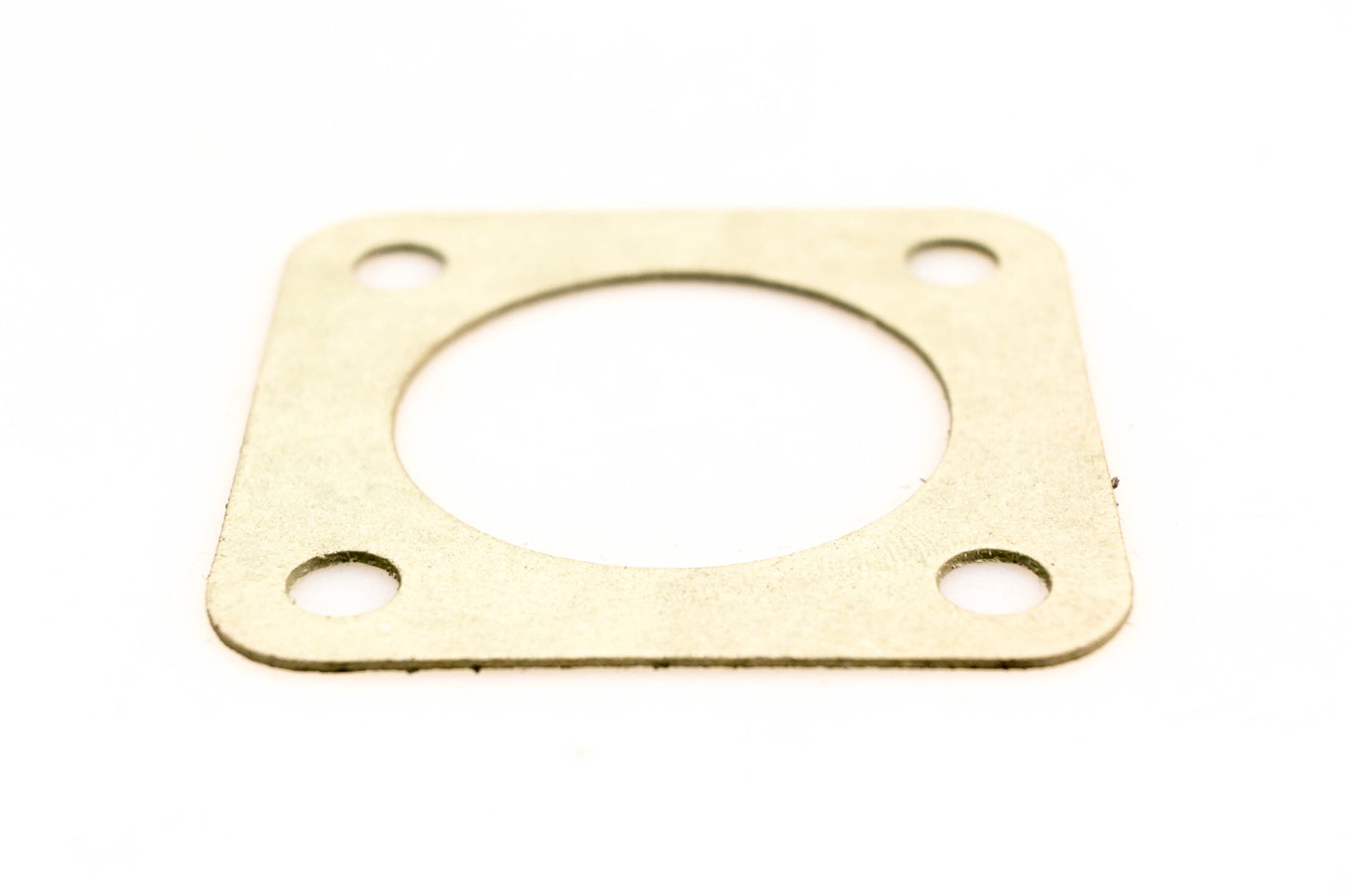 Mack 4103-36862239 Gasket NOS