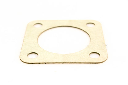 Mack 4103-36862239 Gasket NOS