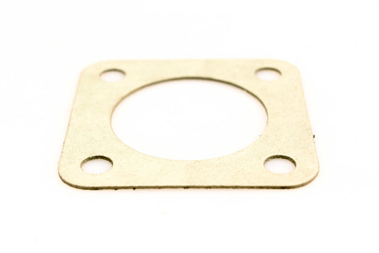 Mack 4103-36862239 Gasket NOS